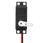 LinkMejor ATOMIC V792-4 RC Boat Parts Waterproof 40g Servo V792405