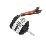 Neebrc G2 Series D2830 850KV 1300KV 2-4S Outrunner Brushless Motor for Fixed Wing RC Airplane