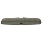 Eachine E250 AH-64 Apache RC Helicopter RC Part Horizontal Tail Wing