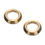 Eachine E188 E188S E188 PRO RC Helicopter Spare Parts Horizontal Axis Group