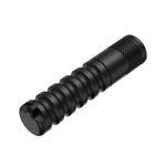 Lumintop EDC01 120LM 3 Modes Mini Flashlight EDC Keychain Light Everyday Carry Torch