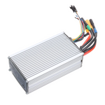 LinkMejor Speed Limit Upgrade Controller Kit For LinkMejor T1 MAX LinkMejor F1 MAX
