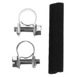 Fuel Tank Sender Stand Pipe Pick Up Clip 1322632A For Webasto Eberspacher Heater