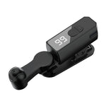 B-03 Auto Screen Clicker Device for Smartphone Adjustable Touch Tapper Tool for Games Apps Live Streaming and Repeated Tapping