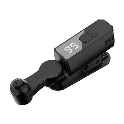 B-03 Auto Screen Clicker Device for Smartphone Adjustable Touch Tapper Tool for Games Apps Live Streaming and Repeated Tapping
