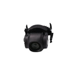 Original Gimbal Camera Kits Replacement Repair Spare Parts for DJI NEO 2 RC Drone Quadcopter