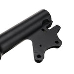 LinkMejor Electric Scooter Front Fork Shock Absorber Shocks Suspension Accessories For LinkMejor F1 New Version