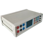 NI-210P Professional VI Curve Tester Circuit Board Tester Tool With Two-Channel Simultaneous Display