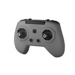 LinkMejor Commando 8 Nano ELRS 2.4GHz 100mW Hall Gimbals Radio Transmitter Built-in ELRS TX Module for FPV Racing Drones