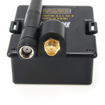 iRangeX IRX4 2.4G CC2500 NRF24L01 A7105 CYRF6936 4 IN 1 Multiprotocol ARM TX Module With Case
