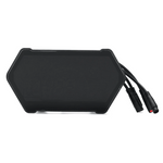 LinkMejor Speed Limit Upgrade Controller Kit For LinkMejor X1 MAX