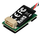 Radiomaster ERS-BA01 Precision Plug and Play Barometric Altitude Sensor for Compatible ExpressLRS Systems