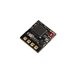 0.6g Wireless Bluetooth Configuration Tuning Module for RC FPV Racing Drones Support SpeedyBee / Betaflight