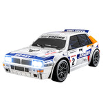 LinkMejor SG204 PRO RTR 1/24 2.4G 4WD Drift RC Car Mini LED Light Remote Control High Speed On-Road Racing Vehicle Model Boys Gifts Toys