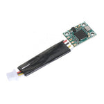 Eachine E190S UH-1 RC Helicopter Spare Parts Optical Flow Module