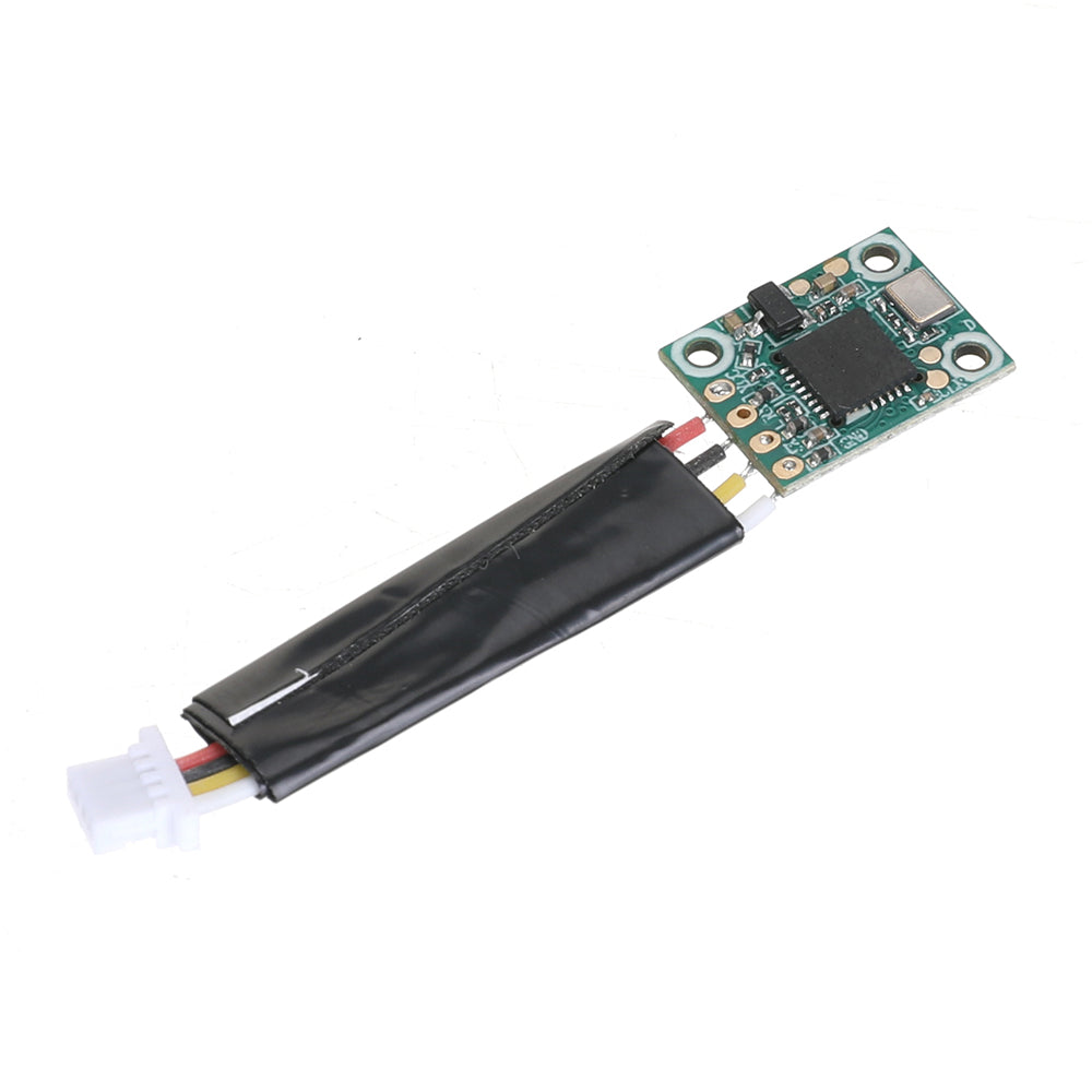 Eachine E190S UH-1 RC Helicopter Spare Parts Optical Flow Module