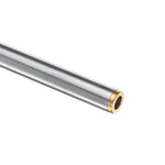 LinkMejor UDI022 Tylosaurus RC Boat Spare Main Shaft Tube UDI022-16 Vehicles Models Parts Accessories