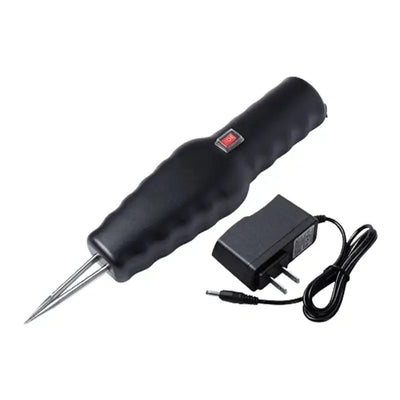 Electric Quick Chicken Plucker 750W 240rpm Stainless Steel Portable Waterproof US/EU Plug Poultry Feather Removal Machine