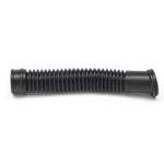 Air Filter Hose Tube for Kazuma Meerkat Falcon 50cc 90cc ATV