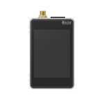 Heltec Meshtastic WiFi LoRa 32 Expansion Kit V2 with LoRa 32 V4-R8 Touch Screen ESP32S3 SX1262 Dev-board GPS Meshcore Compatible