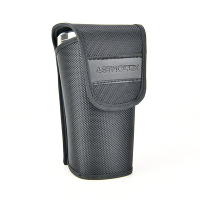 Astrolux Flashlight Holster For Astrolux MF01S Astrolux MF01 Flashlight Protected Bag Waist Bag