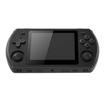[64G] P36S Retro 64G Handheld Game Console 3.5-inch IPS Screen Quad Core Open Source Linux 3000mAh Battery Portable Gaming Player