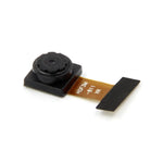 LinkMejor® TTGO Camera Module OV2640 2 Megapixel Adapter Support YUV RGB JPEG For T-Camera Plus ESP32-DOWDQ6 8MB SPRAM