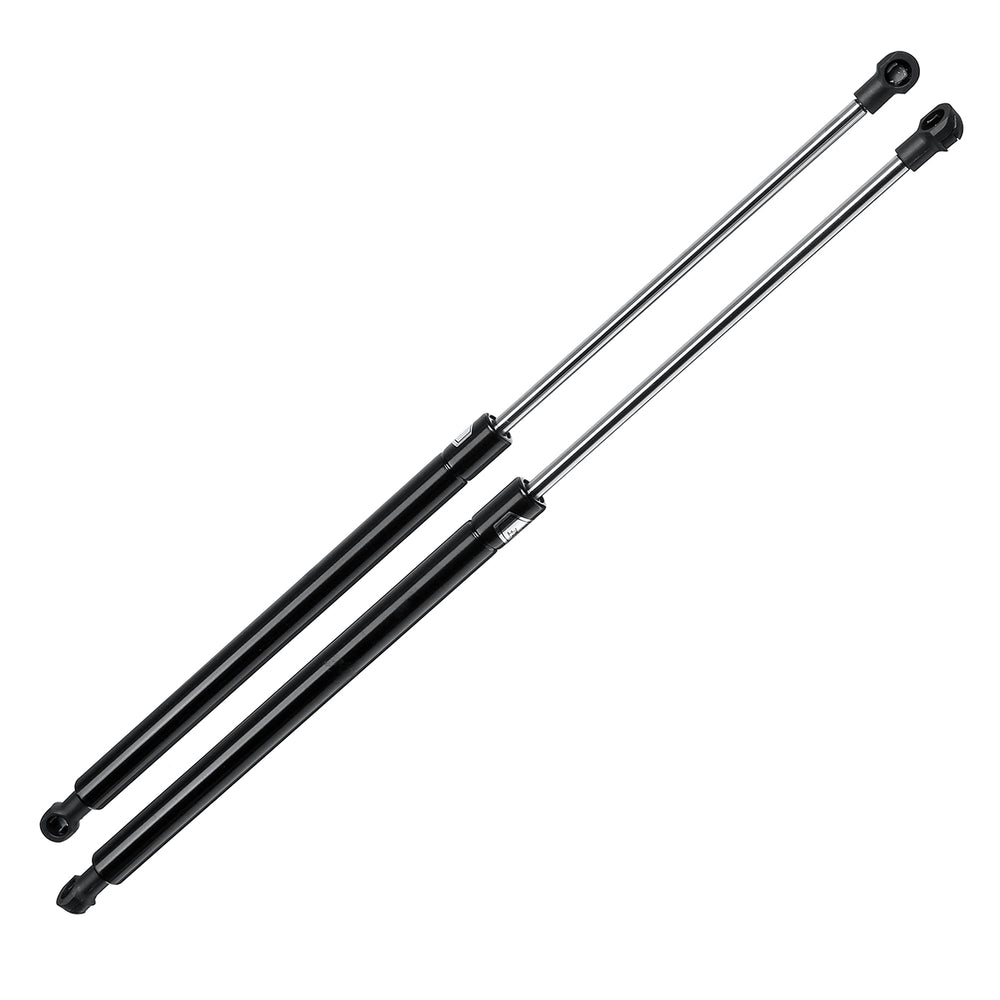 2pcs 500mm 300N Car Gas Struts Spring Kit For Car Boat Universal