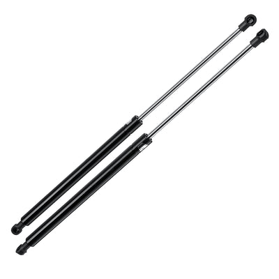 2pcs 500mm 300N Car Gas Struts Spring Kit For Car Boat Universal