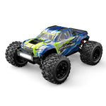 LinkMejor HYPER GO 14208 1/14 2.4G Brushless High Speed RC Car Vehicle Models 41km/h