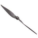GEMFAN 11x7 APC CCW Propeller for RC Airplane