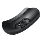 LinkMejor CS1 Fender Scooter Fender Plastic For LinkMejor CS1 2025 LinkMejor CS1 PRO Electric Scooter