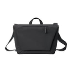 Xiaomi Mijia 11L Large Capacity Crossbody Bag Multi-compartment Handbag Casual Sport Students Shoulder Bag Can Hold 14-inch Laptop Computer Bag