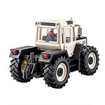 MB trac 1000 RTR 1/24 2.4G RC Car Farm Tractor Officially Licensed Alloy Body Cool Lighting Effects Wide Rubber Tires Vehicles Models Toys