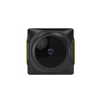 Walksnail Moonlight Camera Only with 1/1.8" Starlight Sensor, 160° FOV, 4K EIS, Gyroflow, F2.1, ISO 25600, 150Mbps, 8.9g, 7.4-25.2V for Avatar HD FPV System