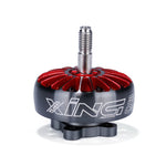 LinkMejor XING 2806.5 1300KV 1800KV 3-6S Cinelifiter Brushless Motor for  AOS7 EVO Chimera7 Pro 7Inch to 8 Inch FPV Racing RC Drone