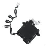 Eachine E220S MD500 RC Helicopter Spare Parts Servo