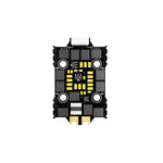 20×20mm HGLRC 60A 4IN1 6S BL32 MINI V1 ESC for RC FPV Racing Drones