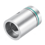 Piston Spare Seal Ring Cylinder for Eachine ET8 Engine Model Part