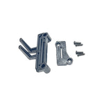 RC ERA C170 RC Helicopter Spare Parts Servo / Servo Mount