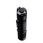 Fitorch M20 3000 Lumens 18650 2600mAh Type-C Rechargeable Battery High Output Compact Tactical Flashlight