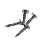 Eachine E190 E190 PRO RC Helicopter Spare Parts Sweapon Pendant Set