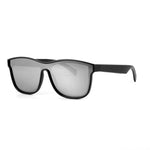 K1K2KXKY KY03 TWS bluetooth Glasses Earphone Stereo Sound Dual Speakers AAC Audio HD Polarized Lens UV400 Protection Smart Audio Glasses