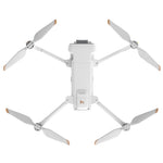 FIMI X8T V384 Roklink 5.0 20KM FPV With 48MP Wide-Angle Tele 18mm Thermal Lens Triple Camera Gimbal AI Super Night Video 47mins Flight Time Foldable RC Drone Quadcopter RTF