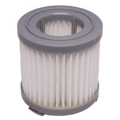Replacement HEPA Filter for Jimmy JV51,JV53,JV53 Lite,JV83 Handheld Cordless Vacuum Cleaners Accessories