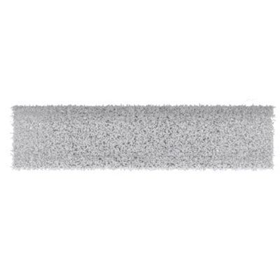 Compatible For Dreame X50 Pro Spare Parts Accessories Mop Cloth