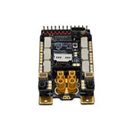 BaldwingRC F405 Flight Controller Ardupilot / INAV / Betaflight Firmware for RC Airplane Support VTOL
