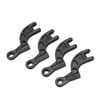 LinkMejor F09-S Eachine E200 E200 PRO E200S E200 EXP Upper Rocker RC Helicopter Parts