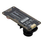 LinkMejor® T-ETH-Lite Development Board ESP32 ESP32-S3 W5500 Ethernet Module ESP32-S3-WROOM Support TF Expandable Power POE Shield