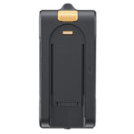1pcs Battery Pack for Proscenic P15 Vacuum Cleaner Cleaning Appliance Part